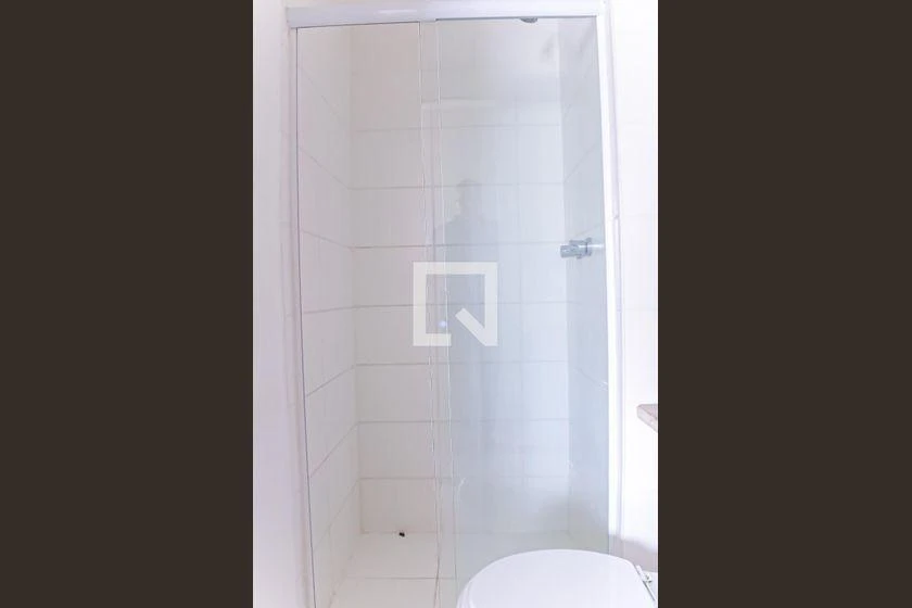 Apartamento de 2 quartos em condomínio com academia — photo 38