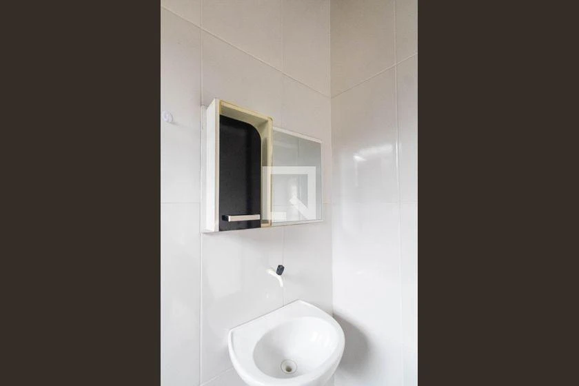 Casa, 79 m², com máquina de lavar — photo 33