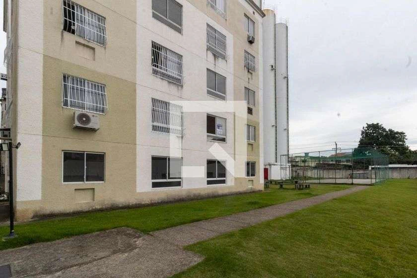 2-bedroom 65 m² rental apartment with 1 bathroom — photo 8