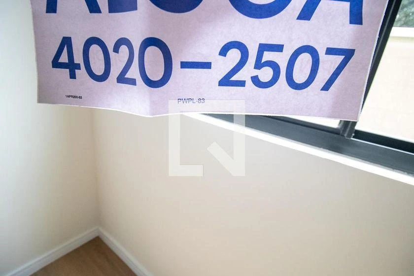 Квартира 64 м² з пральною машиною та балконом із грилем — photo 44
