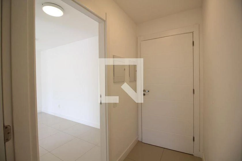 Apartment, 82 m², with floor-to-ceiling windows — photo 42