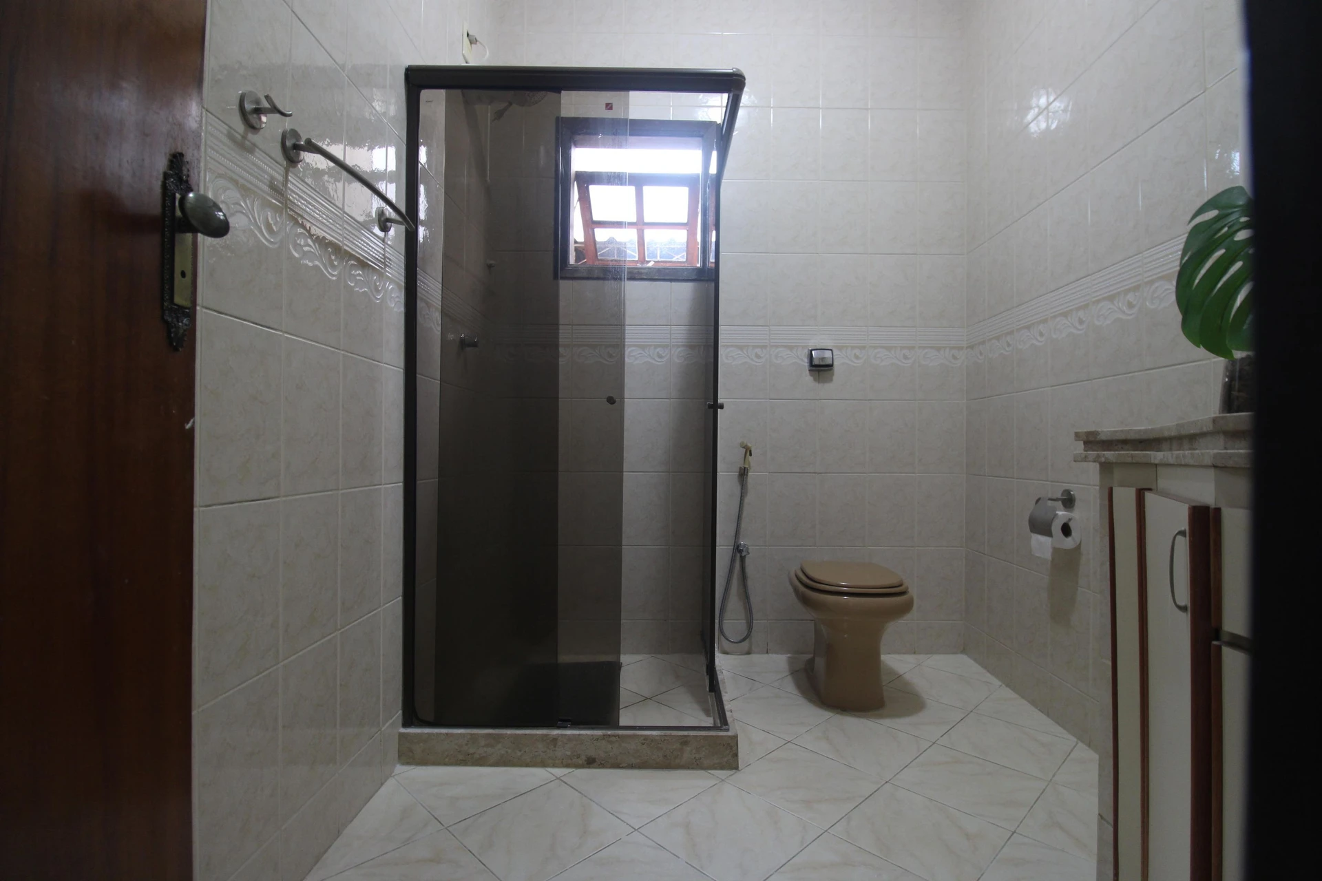 House, 130 m², with a home office — photo 9