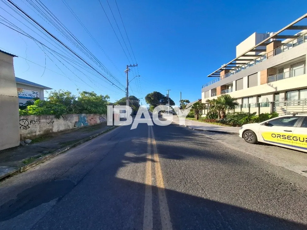 Apartamento amueblado de 2 dormitorios con suite y 2 plazas — photo 36