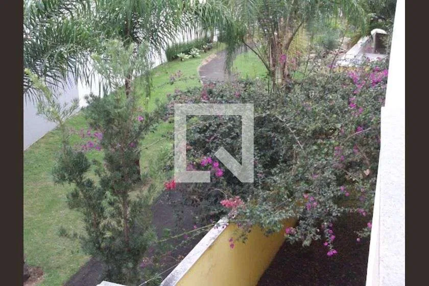 Casa com varanda envidraçada, Recreio dos Bandeirantes — photo 2