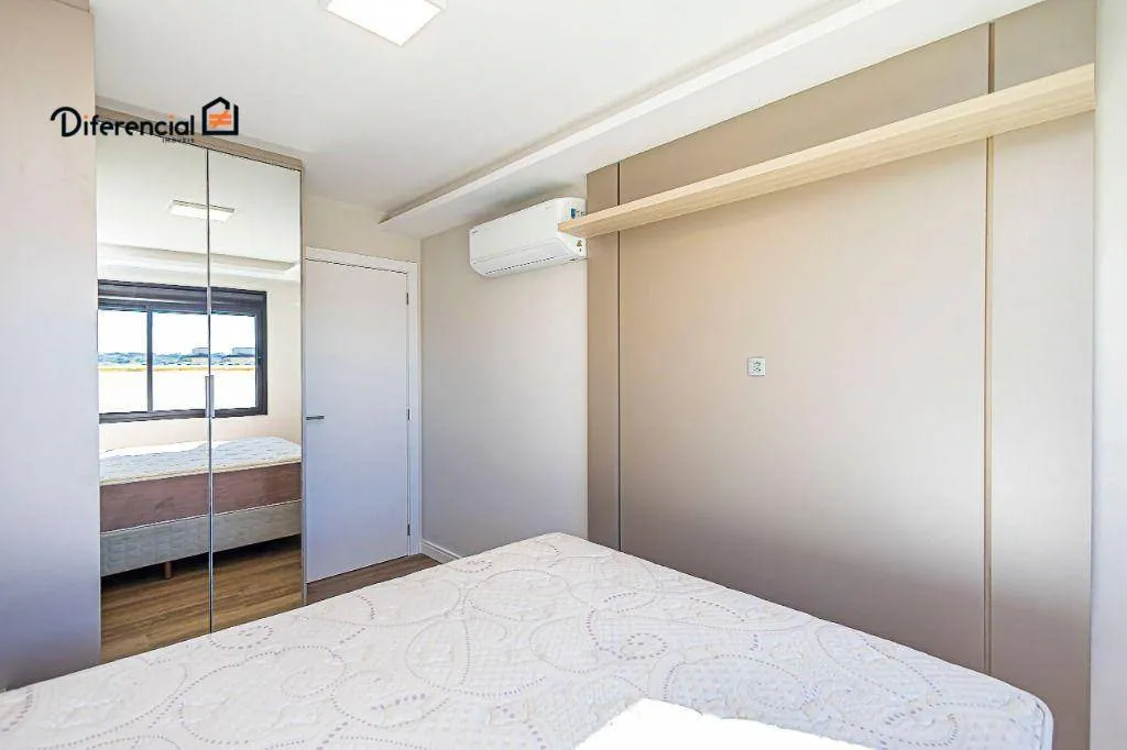 Затишний будинок на 182 м² з 3 спальнями — photo 32