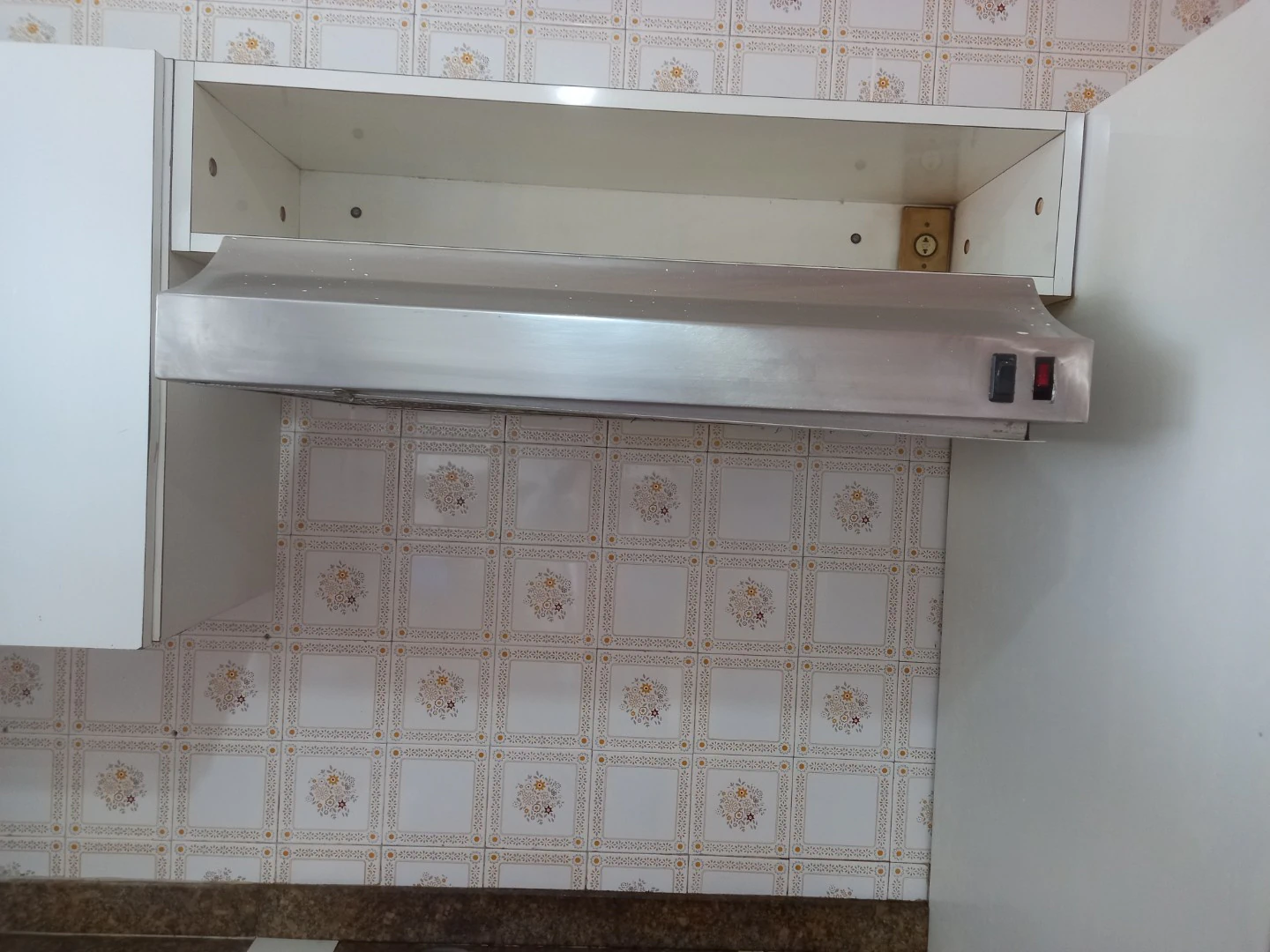 Rental house with 4 bedrooms and 5 bathrooms plus 98 m² — photo 11