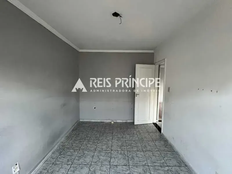 Квартира с 2 спальнями, 1 ванной и 1 парковкой — photo 7