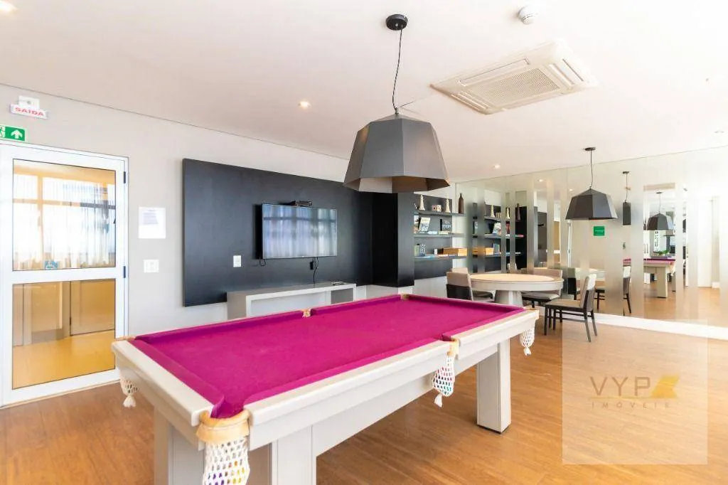 Меблированная квартира 56 м² на 27 этаже — photo 99