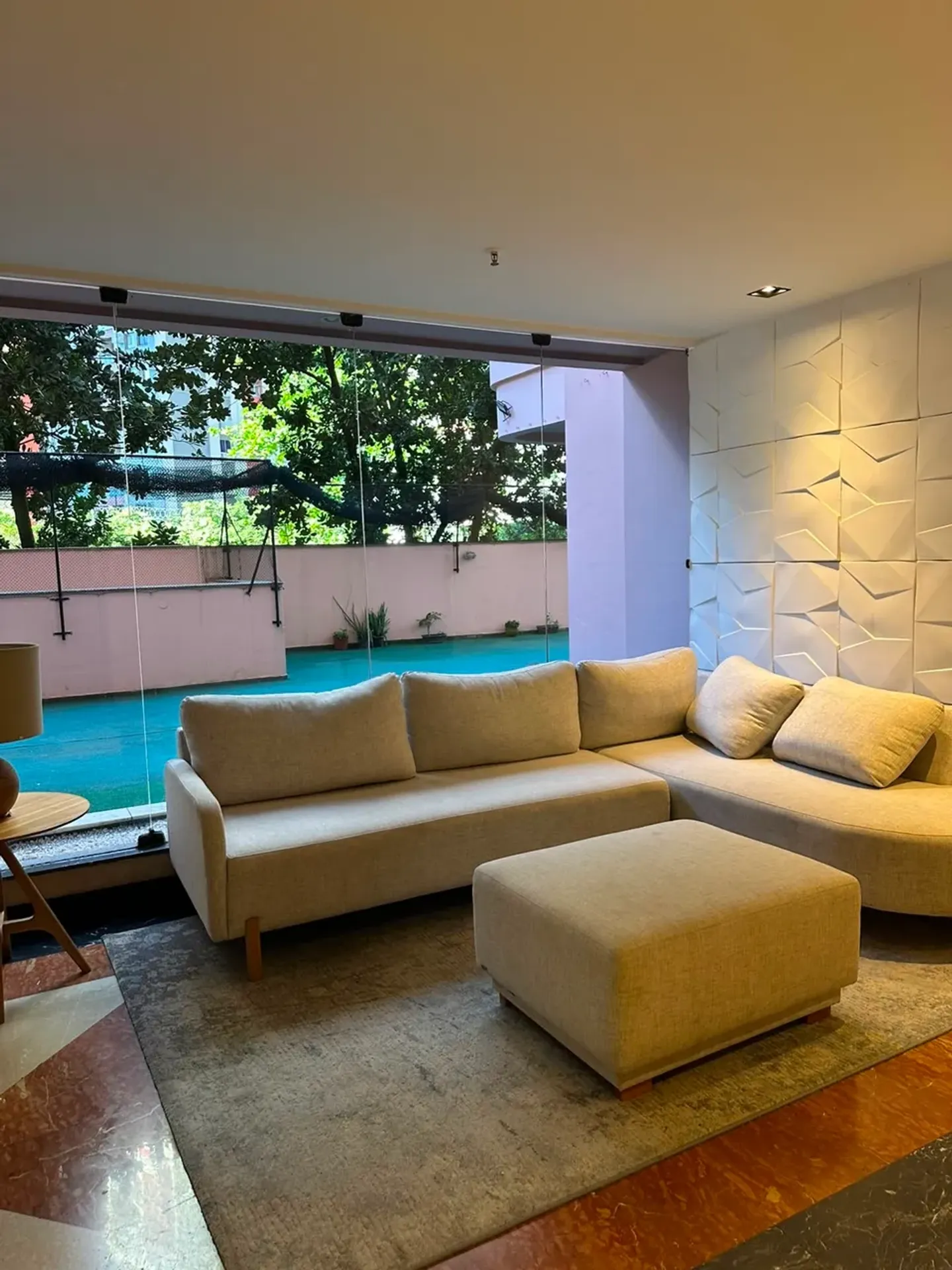 Apartamento duplex mobiliado com 2 suítes e 71 m² — photo 8