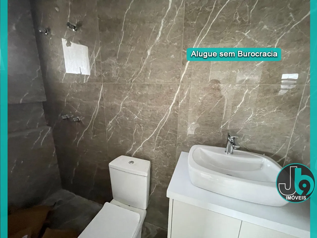 160 m² apartment with 2 en-suite bedrooms and 3 parking — photo 16