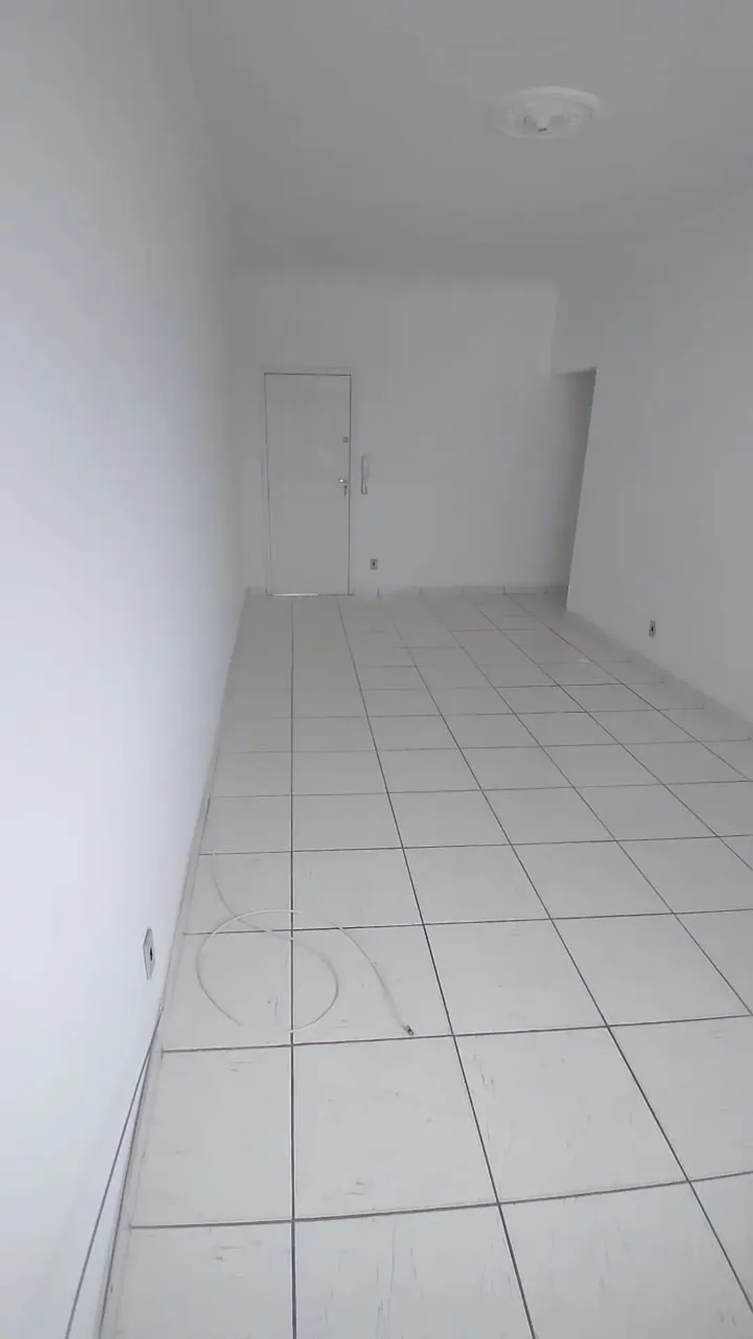 Квартира 90 м², 2 спальни, Рио-де-Жанейро — photo 9
