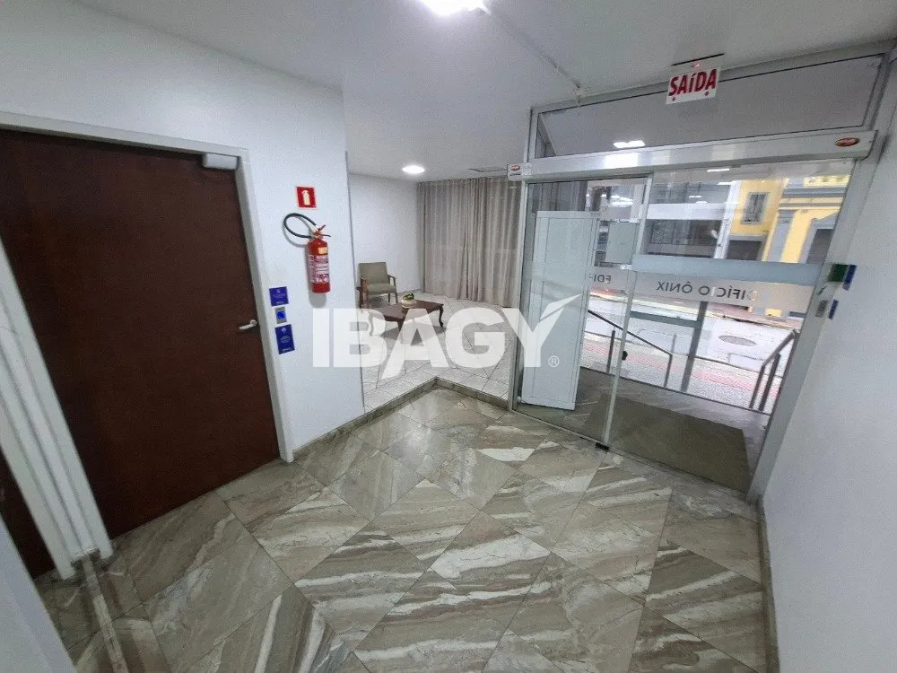 Apartamento, 58 m², com máquina de lavar — photo 9