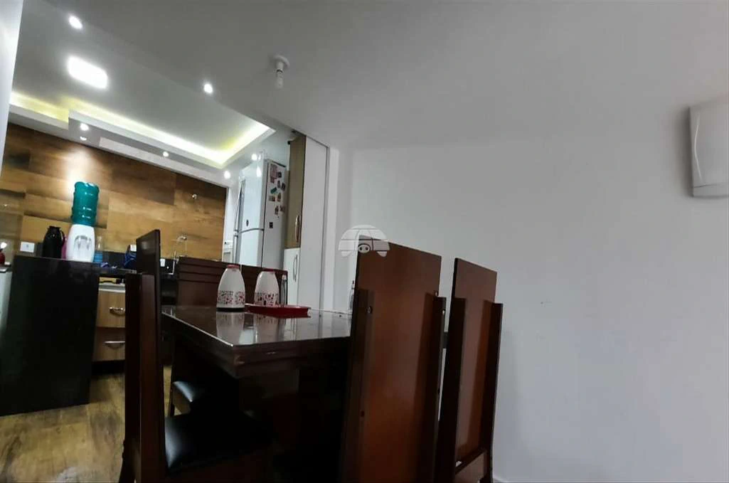 Casa de 300 m² com 3 quartos, 3 banheiros e 2 vagas — photo 4