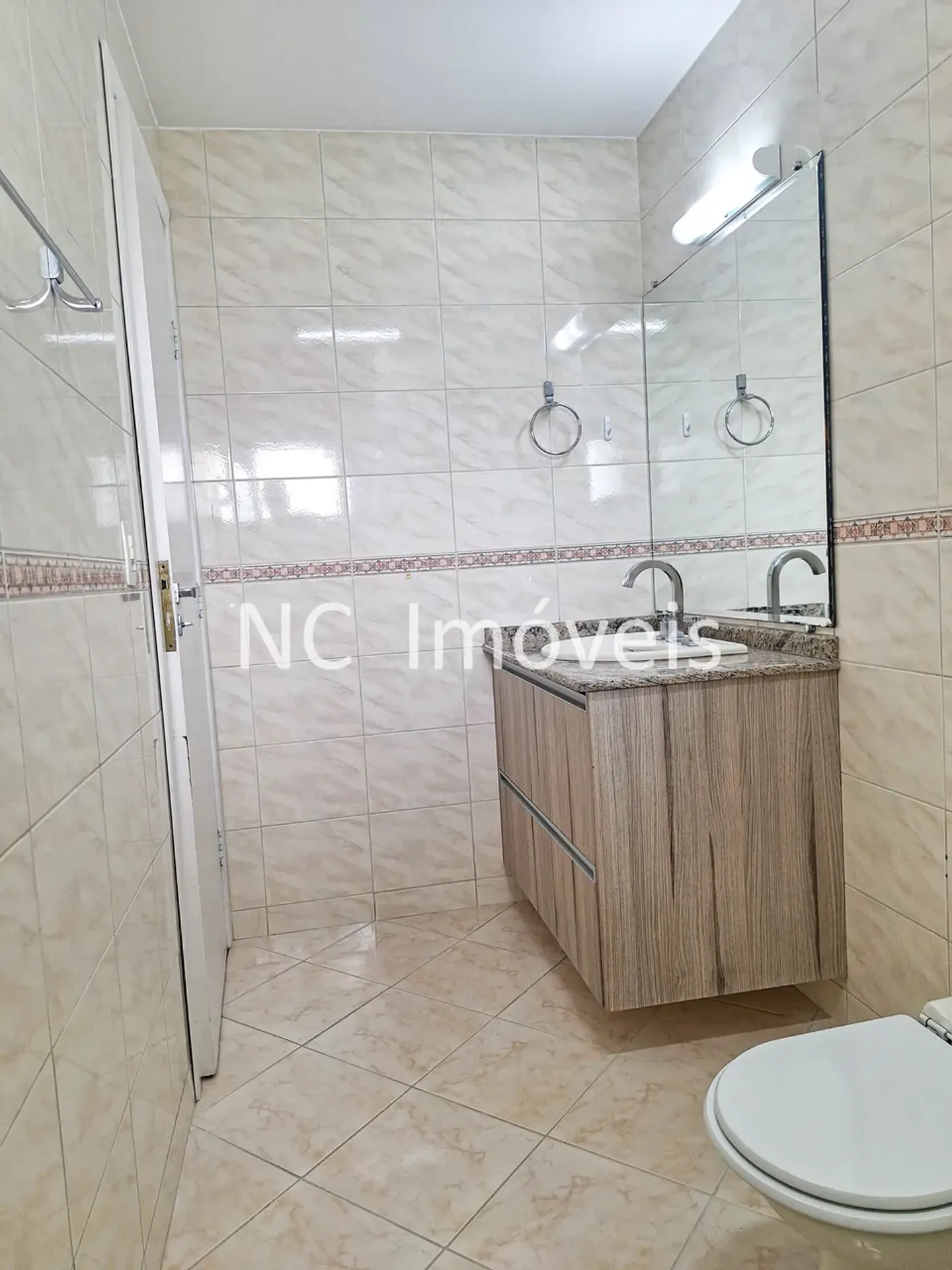House, 144 m², with a bathtub — photo 11