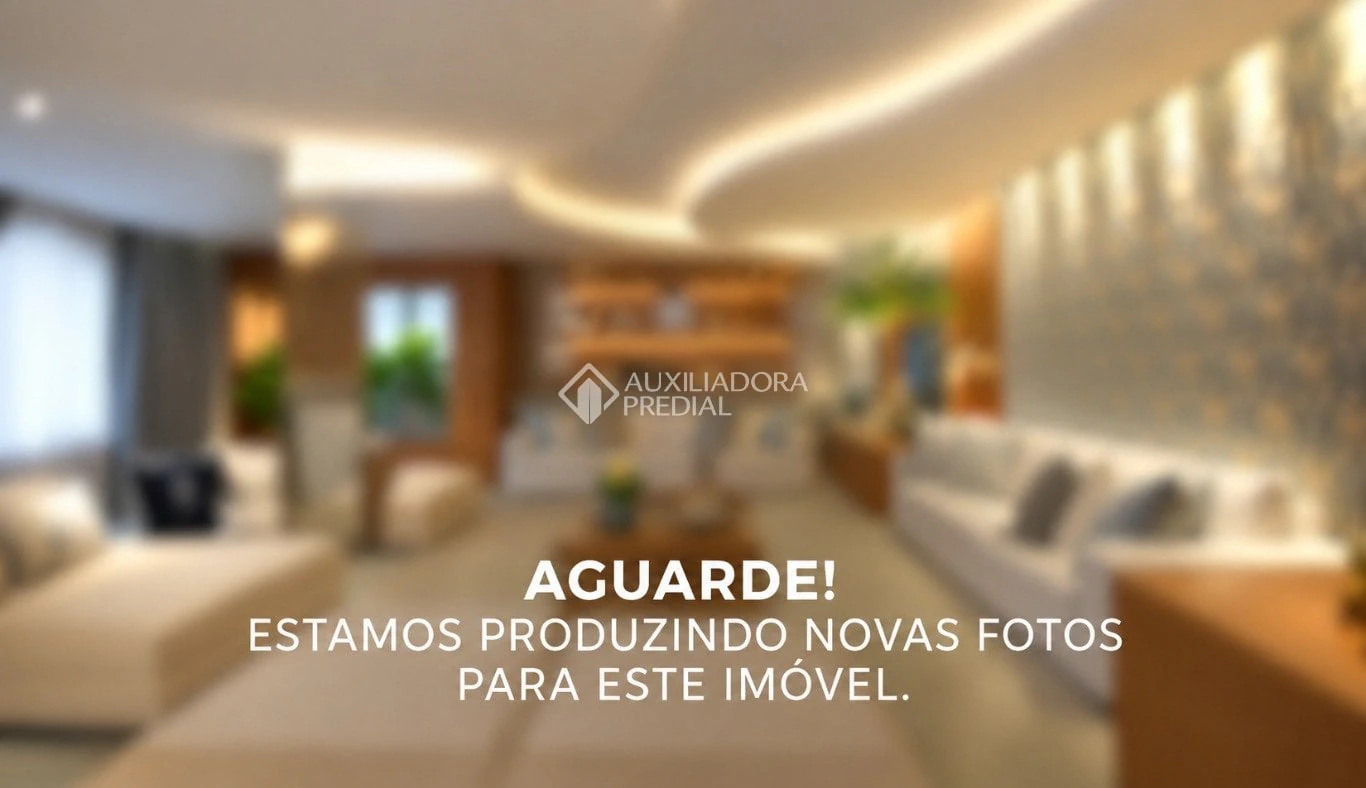 2-bedroom apartment with a private pool in Florianópolis — photo 5