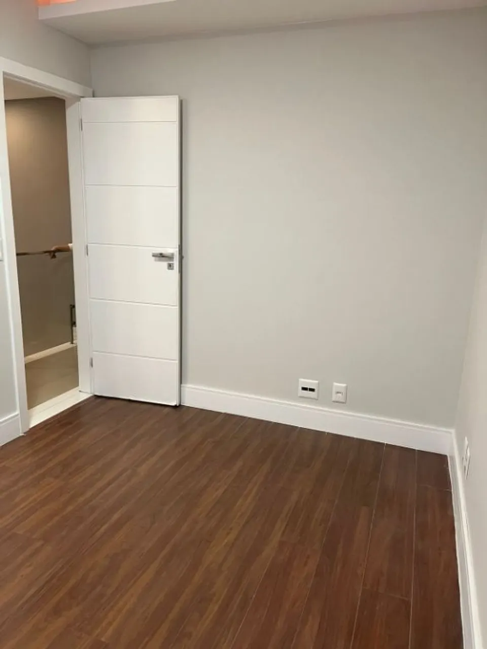Casa com 3 quartos e 4 banheiros, varanda com churrasqueira — photo 15