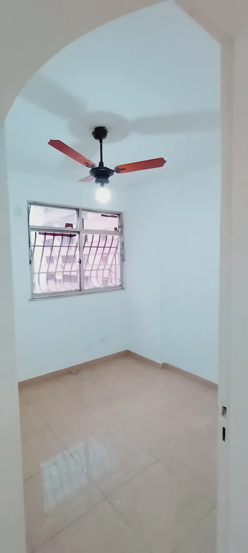 3-bedroom, 69 m² apartment in Rio de Janeiro — photo 4
