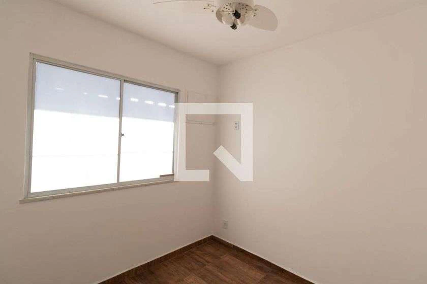 Casa com 2 vagas e 90 m², 2 quartos e 2 banheiros — photo 16