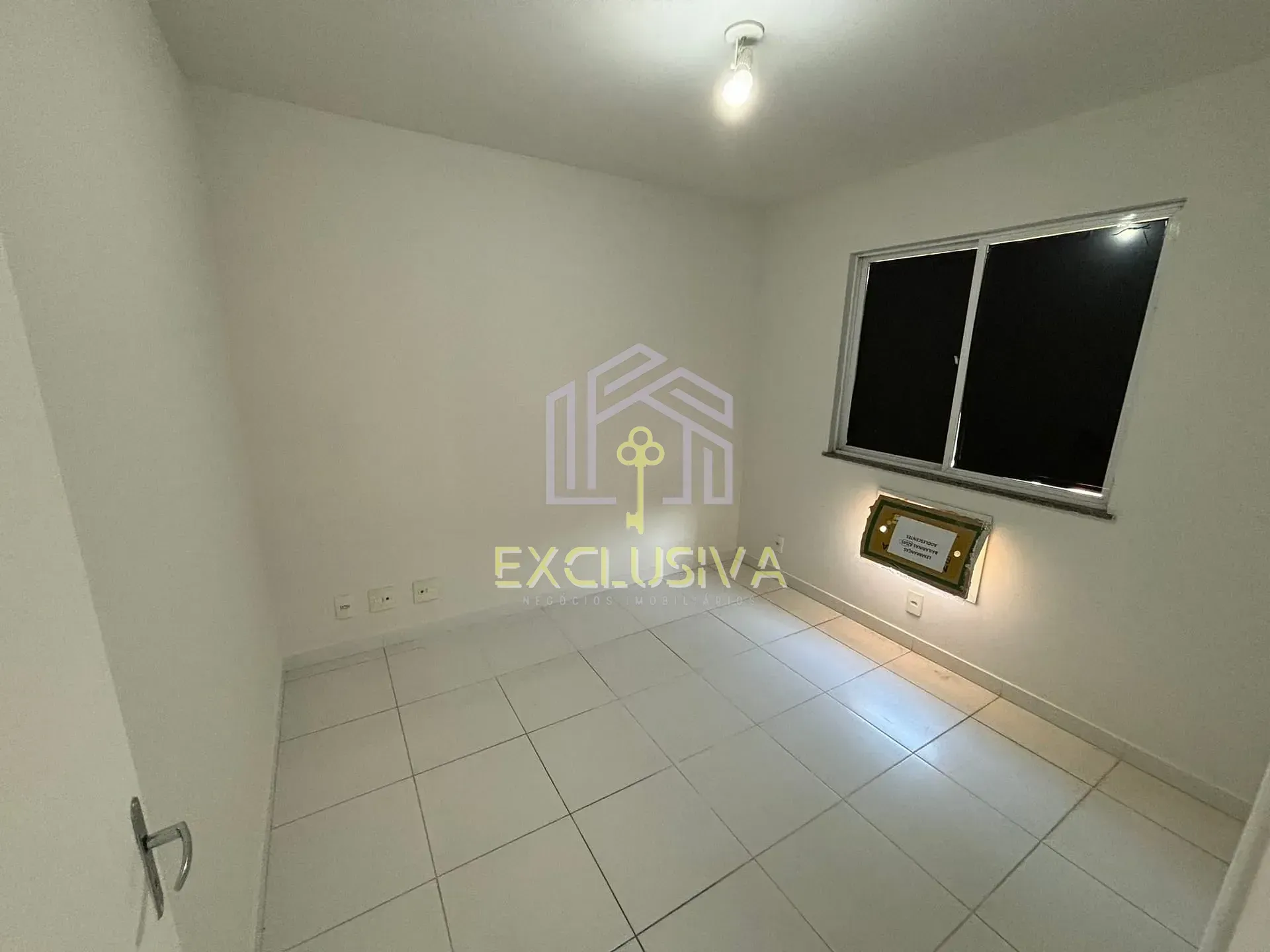 2-bedroom apartment, 45 m² — photo 3
