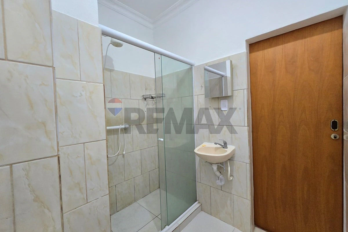 2-bedroom, 60 m² apartment in Rio de Janeiro — photo 12