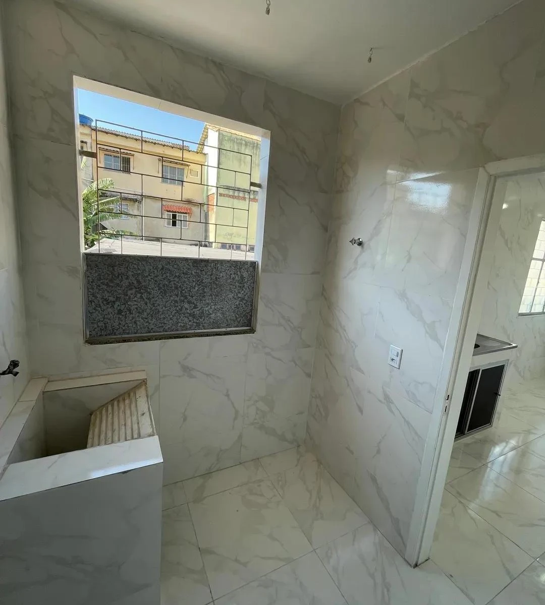 Apartamento de 75 m² com 2 quartos e sem garagem — photo 23