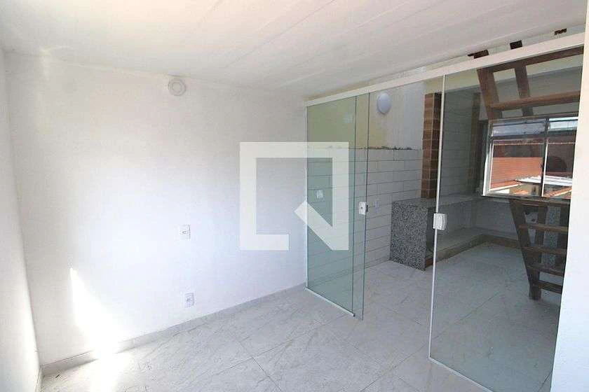 Дом 50 м² с 2 спальнями и кухней открытой планировки — photo 16