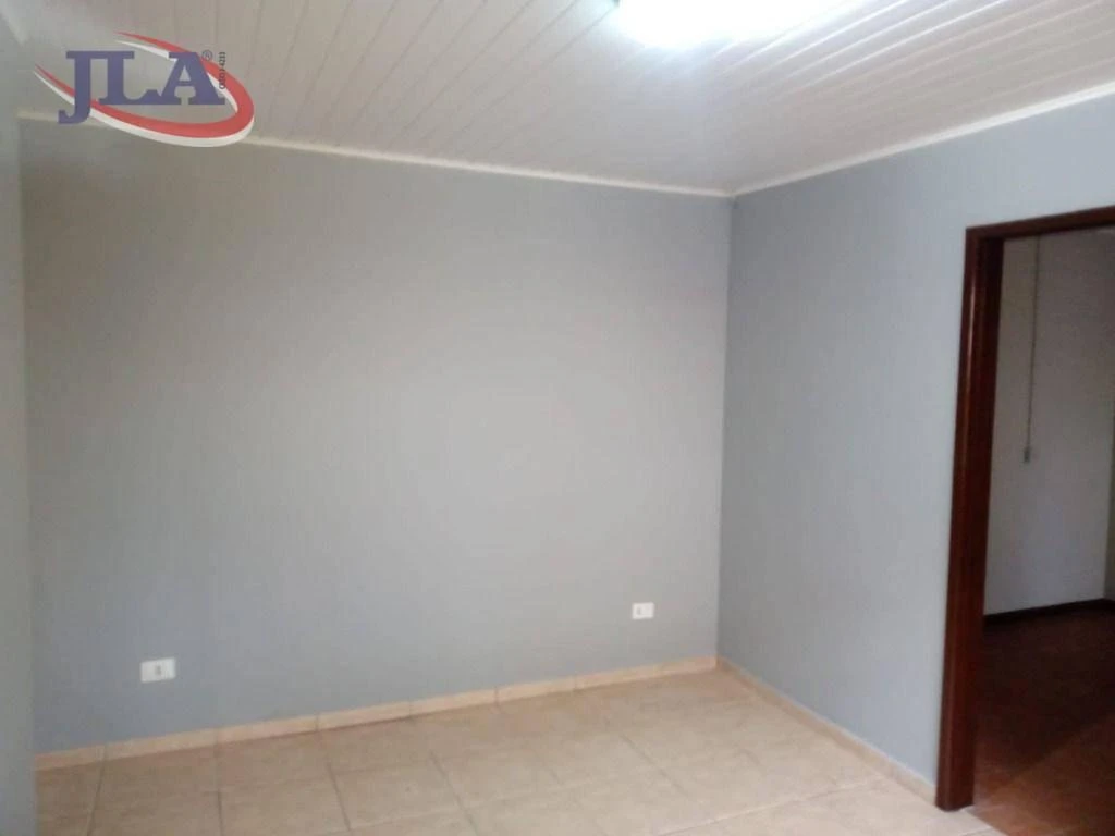 2-bedroom house, 60 m² — photo 3