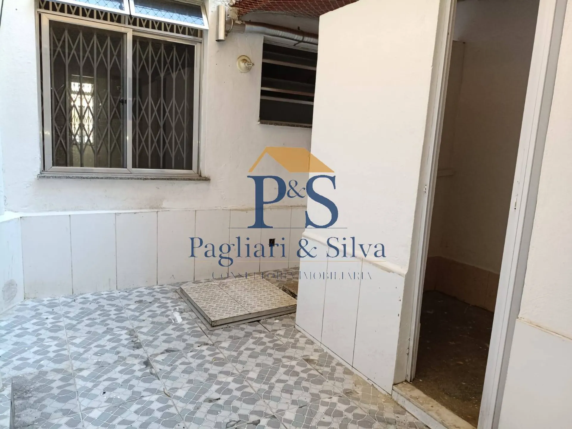 Apartamento de 75 m² e 2 quartos, Vila Isabel — photo 25