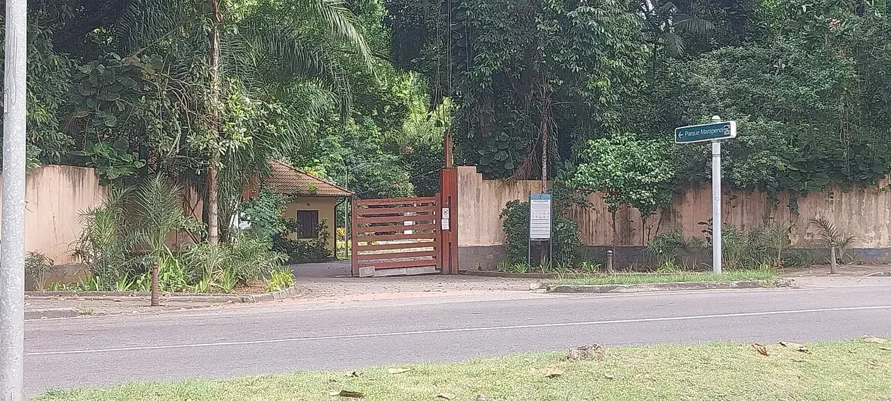 Apartamento de 120 m² com 3 quartos e 2 vagas — photo 9