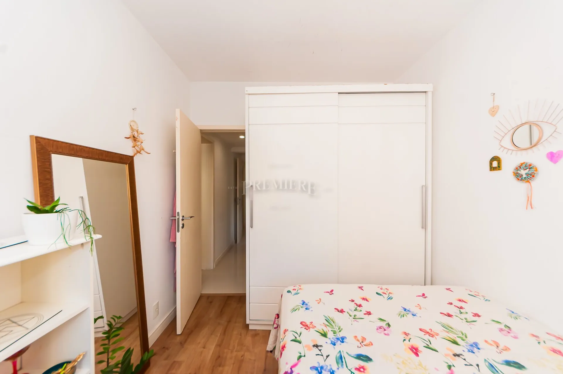 Apartamento dúplex de 3 dormitorios y 4 baños — photo 22