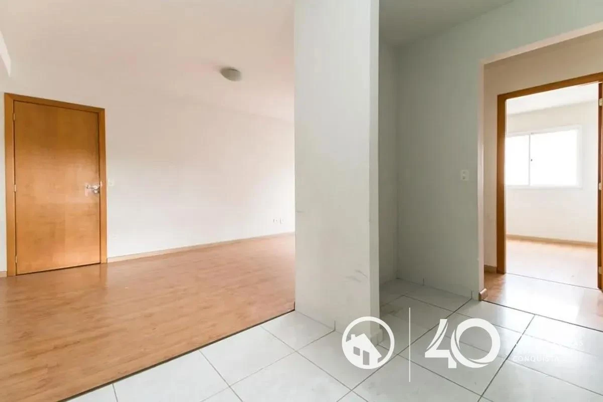 Apartamento mobiliado, 73 m², com janelas do piso ao teto — photo 19