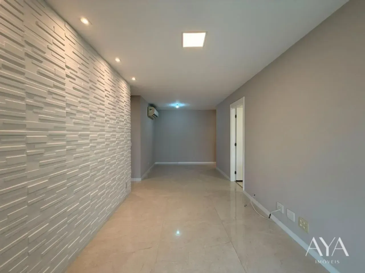 Apartamento para aluguel com 2 quartos, 80 m² e 1 vaga — photo 11