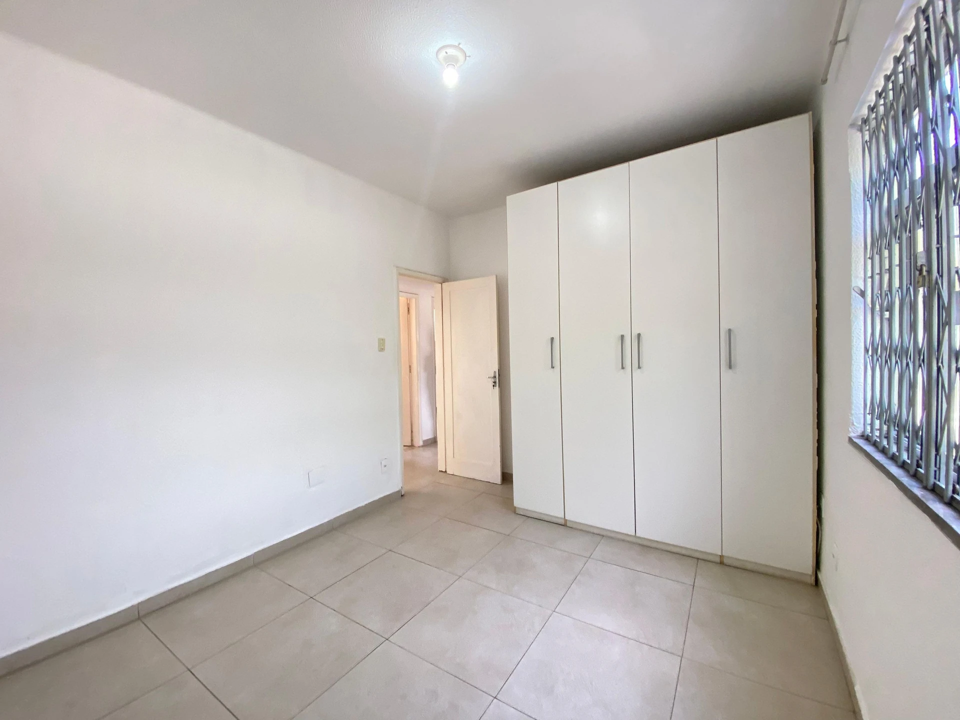 Departamento, 62 m², con espacio de home office — photo 6