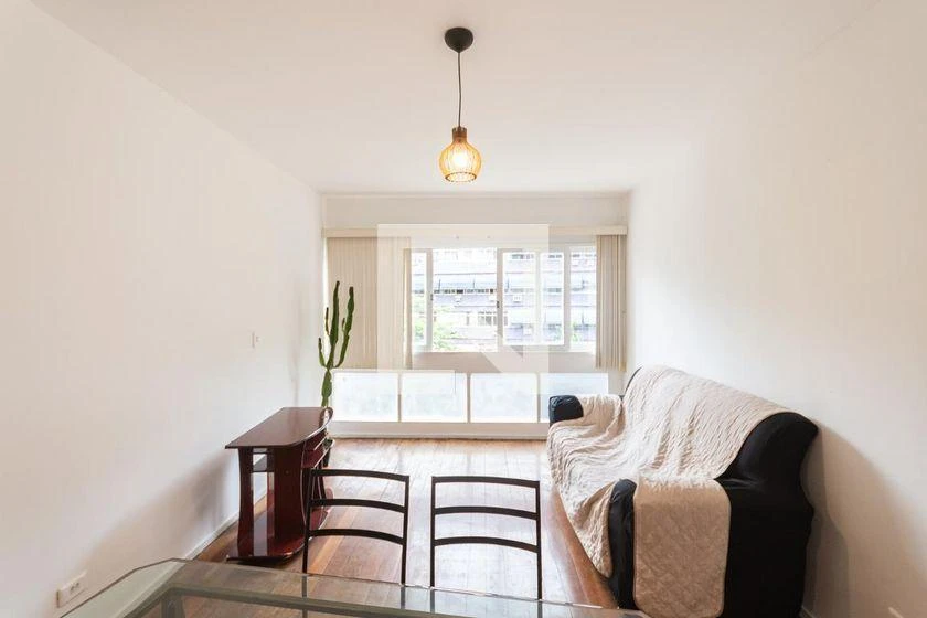 3-bedroom apartment with a home office — photo 7