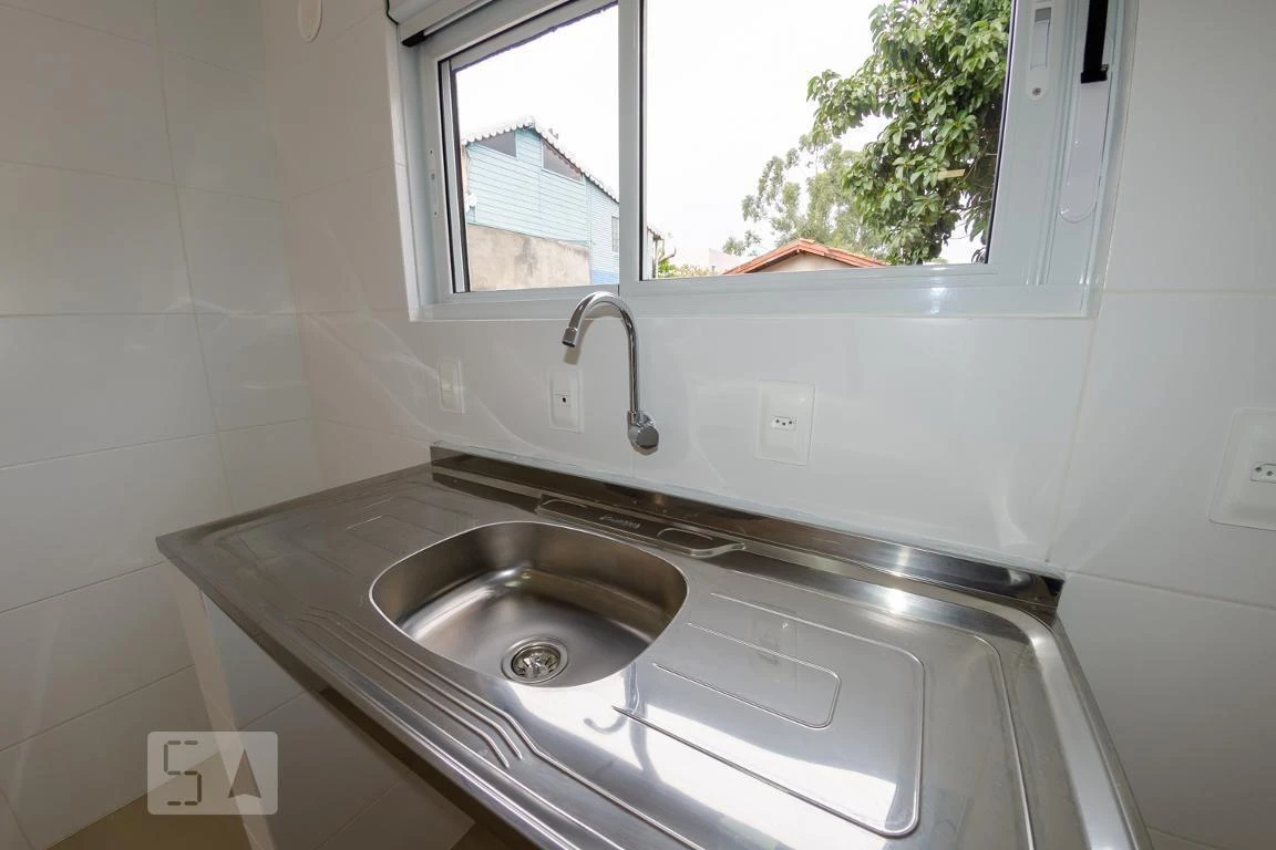 Casa para alugar com 2 quartos e varanda — photo 30