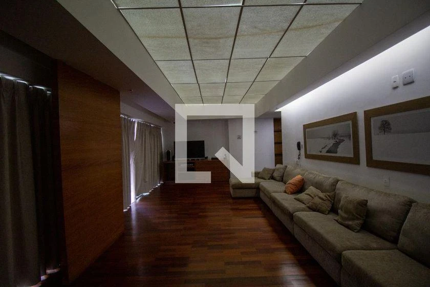Apartamento mobiliado com 3 quartos e 93 m² — photo 25
