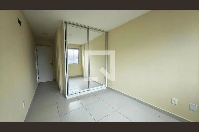 Balcony with a grill in a 3-bedroom apartment, 311 m² — photo 29