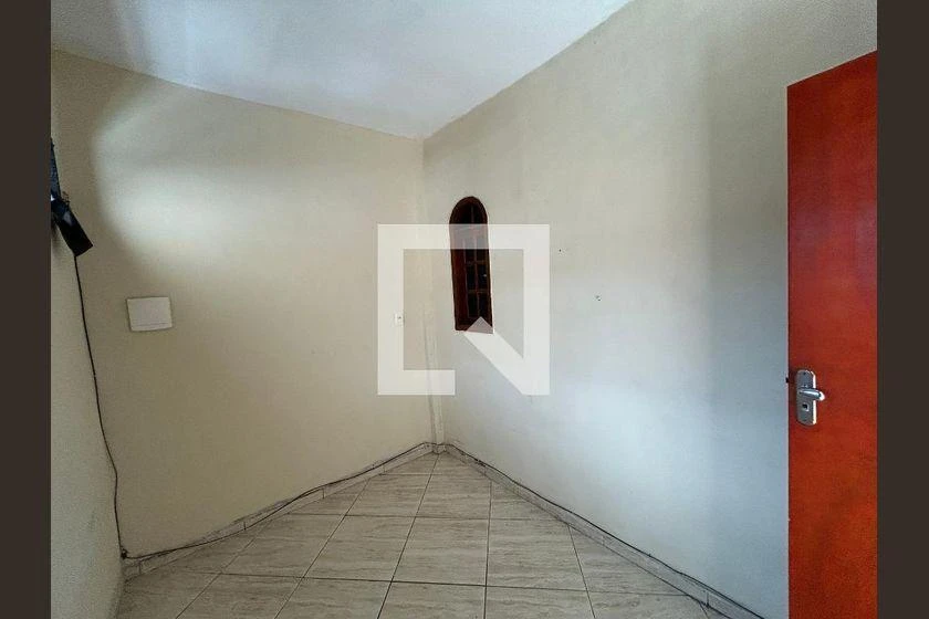 Casa de 2 quartos, sendo 1 suíte, 75 m², Realengo — photo 29
