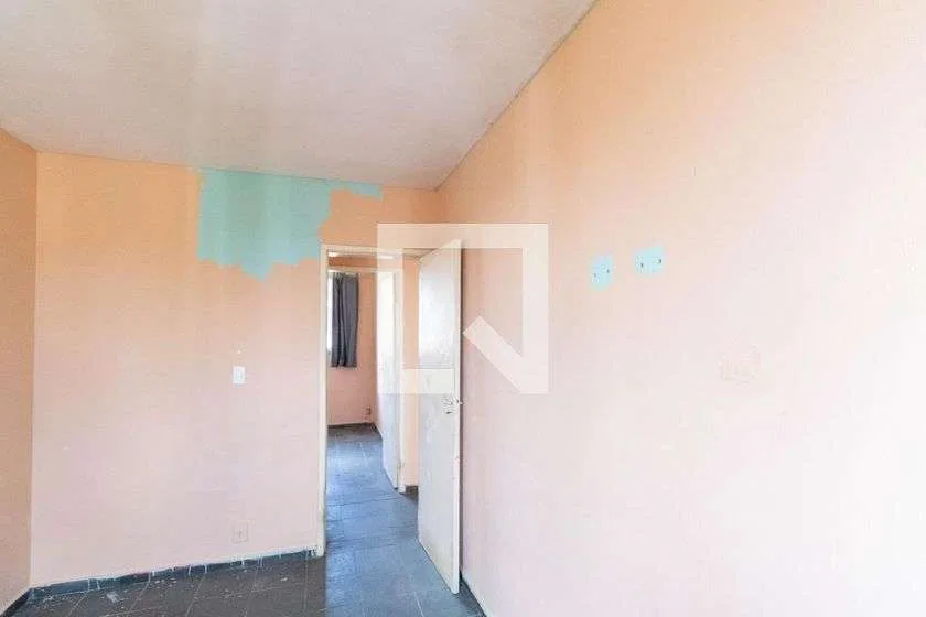 2-bedroom apartment on the top floor with 1 parking spot — photo 7