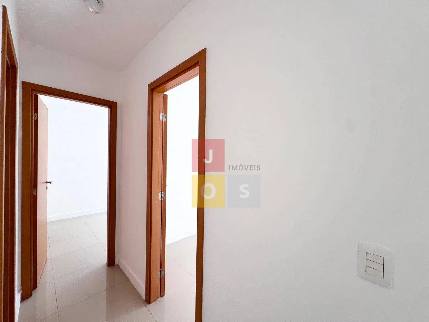 2-bedroom apartment with 2 bathrooms, 72 m² — photo 17