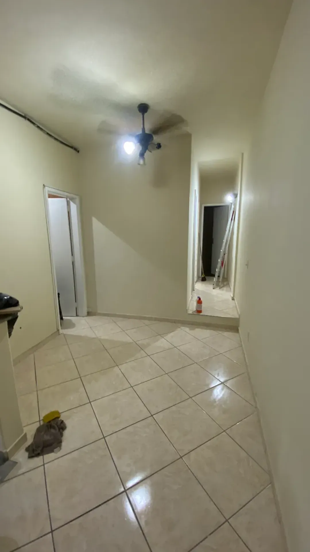 Квартира: 2 спальни, 70 м² — photo 18