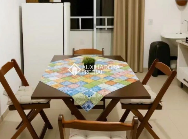 Apartamento sin muebles de 90 m² con 2 baños — photo 4