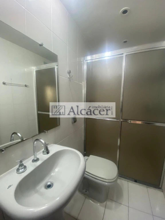 Пральна машина та 3 спальні: квартира 97 м² — photo 23