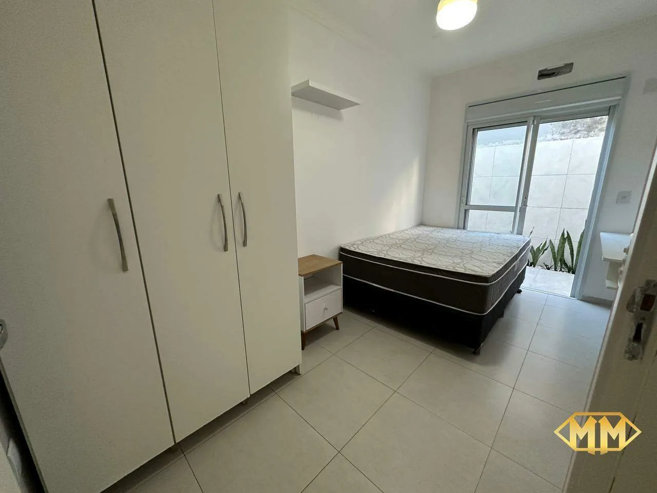 Apartamento de 120 m² com 3 dormitórios e suíte — photo 9