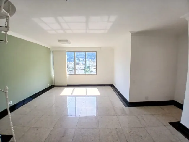 Apartamento de 3 quartos com varanda gourmet, Centro — photo 11