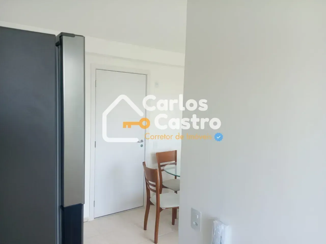 2 quartos e vista para as montanhas: apartamento de 42 m² — photo 20