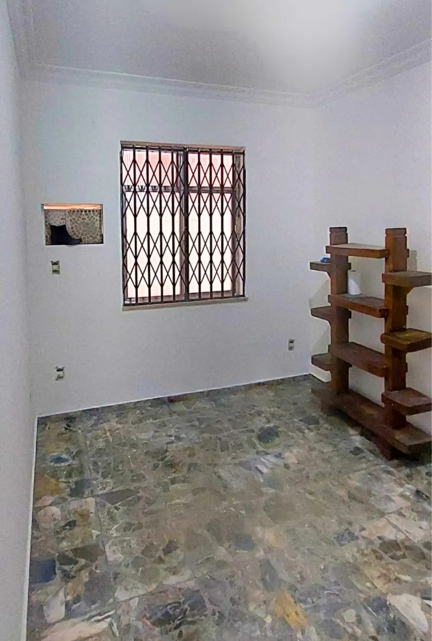 3 quartos e closet: casa de 102 m² — photo 7