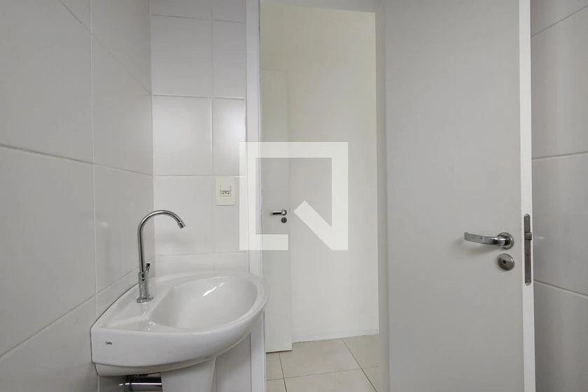 Apartamento 70 m² com 2 quartos, 1 suíte e vaga — photo 50