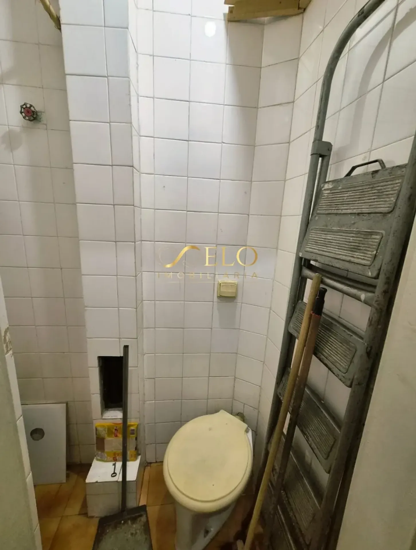 Apartamento de 1 dormitorio de 53 m² con 1 plaza — photo 24