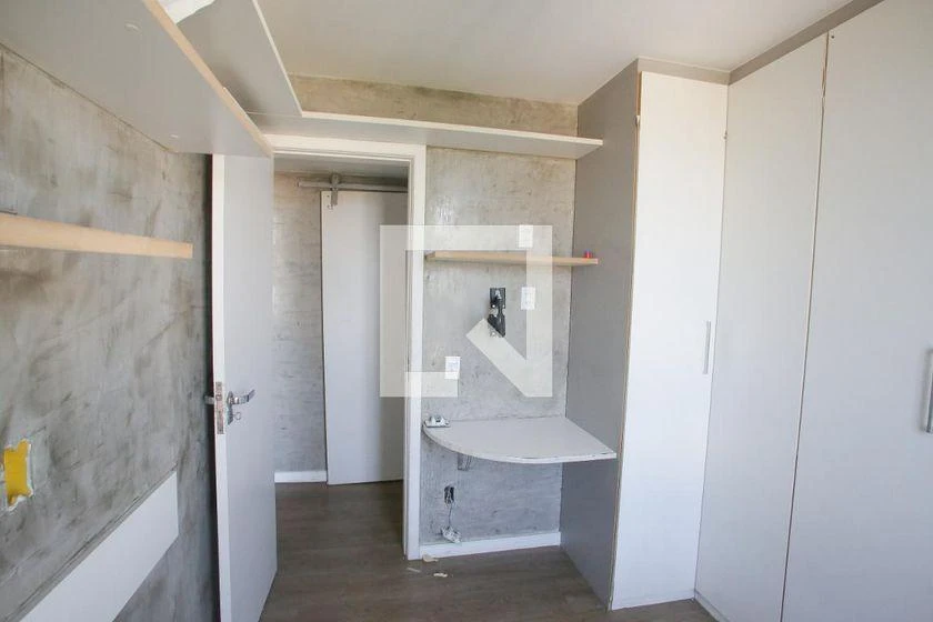 Apartment with 3 bedrooms and a balcony — photo 24